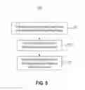 Fig. 09 - Efficient partitioned joins in a database with column-major layout