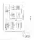 Fig. 04 - Similarity engine for facilitating re-creation of an application collection of a source computing device on a destination computing device
