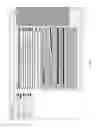 Fig. 07 - Data processing system for adaptive visualization of faceted search results