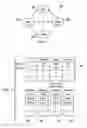 Fig. 02 - System and method for massively parallel processor database