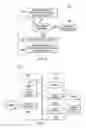 Fig. 07 - System and method for massively parallel processor database
