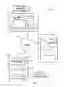 Fig. 02 - Methods and apparatus to generate signatures representative of media