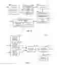 Fig. 03 - Methods and apparatus to generate signatures representative of media