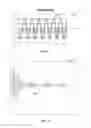 Fig. 04 - Methods and apparatus to generate signatures representative of media