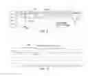 Fig. 08 - Methods and apparatus to generate signatures representative of media