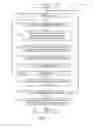 Fig. 09 - Methods and apparatus to generate signatures representative of media