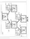 Fig. 49 - Navigable Website Analysis Engine