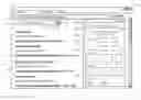 Fig. 01 - Providing knowledge panels with search results