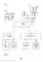Fig. 02 - Providing knowledge panels with search results