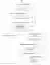 Fig. 01 - METHOD AND APPARATUS FOR PROVIDING MEDIA RESOURCE