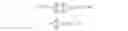 Fig. 06 - TRANSITION EVENT DETECTION