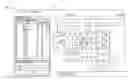 Fig. 01 - Generating an image for a building management system