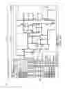 Fig. 07 - Generating an image for a building management system