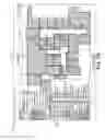 Fig. 08 - Generating an image for a building management system