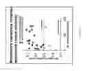 Fig. 28 - METHODS AND APPARATUS FOR PREDICTING PROTEIN STRUCTURE