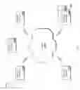 Fig. 32 - METHODS AND APPARATUS FOR PREDICTING PROTEIN STRUCTURE