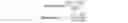Fig. 06 - Method for personalized selection of a drug for a subject