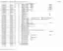 Fig. 35 - Method and system for determining cancer status