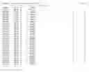 Fig. 41 - Method and system for determining cancer status