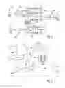 Fig. 02 - Apparatus and method for collecting medical data