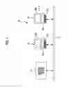 Fig. 02 - MEDICAL SUPPORT DEVICE, METHOD FOR CONTROLLING MEDICAL SUPPORT DEVICE, AND MEDICAL SUPPORT SYSTEM