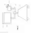 Fig. 02 - Remote Technical Assistance for Surgical Procedures