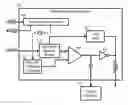 Fig. 01 - System and method for providing an authentication agent in a persistent authentication framework