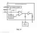 Fig. 05 - System and method for providing an authentication agent in a persistent authentication framework