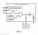 Fig. 08 - System and method for providing an authentication agent in a persistent authentication framework