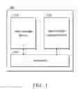 Fig. 02 - Snapshot data and hibernation data processing methods and devices