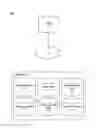 Fig. 01 - Record level data security