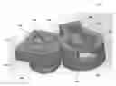 Fig. 01 - Devices and systems for barcoding individual wells and vessels