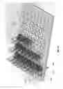 Fig. 08 - Devices and systems for barcoding individual wells and vessels