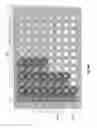 Fig. 09 - Devices and systems for barcoding individual wells and vessels