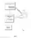 Fig. 02 - Code symbol reading system having adjustable object detection