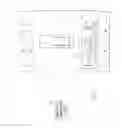 Fig. 02 - SYSTEM AND METHOD FOR PROVIDING INFORMATION TO AND/OR OBTAINING INFORMATION FROM A COMPONENT OF AN ELECTRICAL DISTRIBUTION SYSTEM