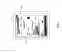 Fig. 03 - Imaging terminal, imaging sensor to determine document orientation based on bar code orientation and methods for operating the same