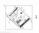 Fig. 04 - Imaging terminal, imaging sensor to determine document orientation based on bar code orientation and methods for operating the same