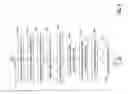 Fig. 05 - Imaging terminal, imaging sensor to determine document orientation based on bar code orientation and methods for operating the same