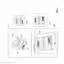 Fig. 06 - Imaging terminal, imaging sensor to determine document orientation based on bar code orientation and methods for operating the same