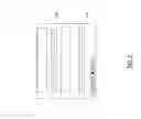 Fig. 08 - Imaging terminal, imaging sensor to determine document orientation based on bar code orientation and methods for operating the same