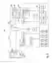Fig. 09 - Imaging terminal, imaging sensor to determine document orientation based on bar code orientation and methods for operating the same