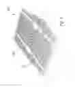 Fig. 08 - Connection pads for a fingerprint sensing device