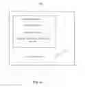 Fig. 07 - Method and apparatus for processing handwriting data