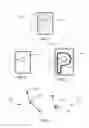 Fig. 03 - Text recognition system with feature recognition and method of operation thereof