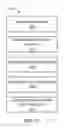 Fig. 07 - Text recognition system with feature recognition and method of operation thereof