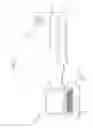 Fig. 02 - Image forming apparatus performing image quality adjustment based on period image forming assembly unloaded and forming final image while image forming assembly replaced