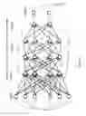 Fig. 02 - CLOUD-BASED NEURAL NETWORKS