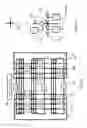 Fig. 07 - CLOUD-BASED NEURAL NETWORKS