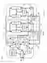 Fig. 09 - CLOUD-BASED NEURAL NETWORKS